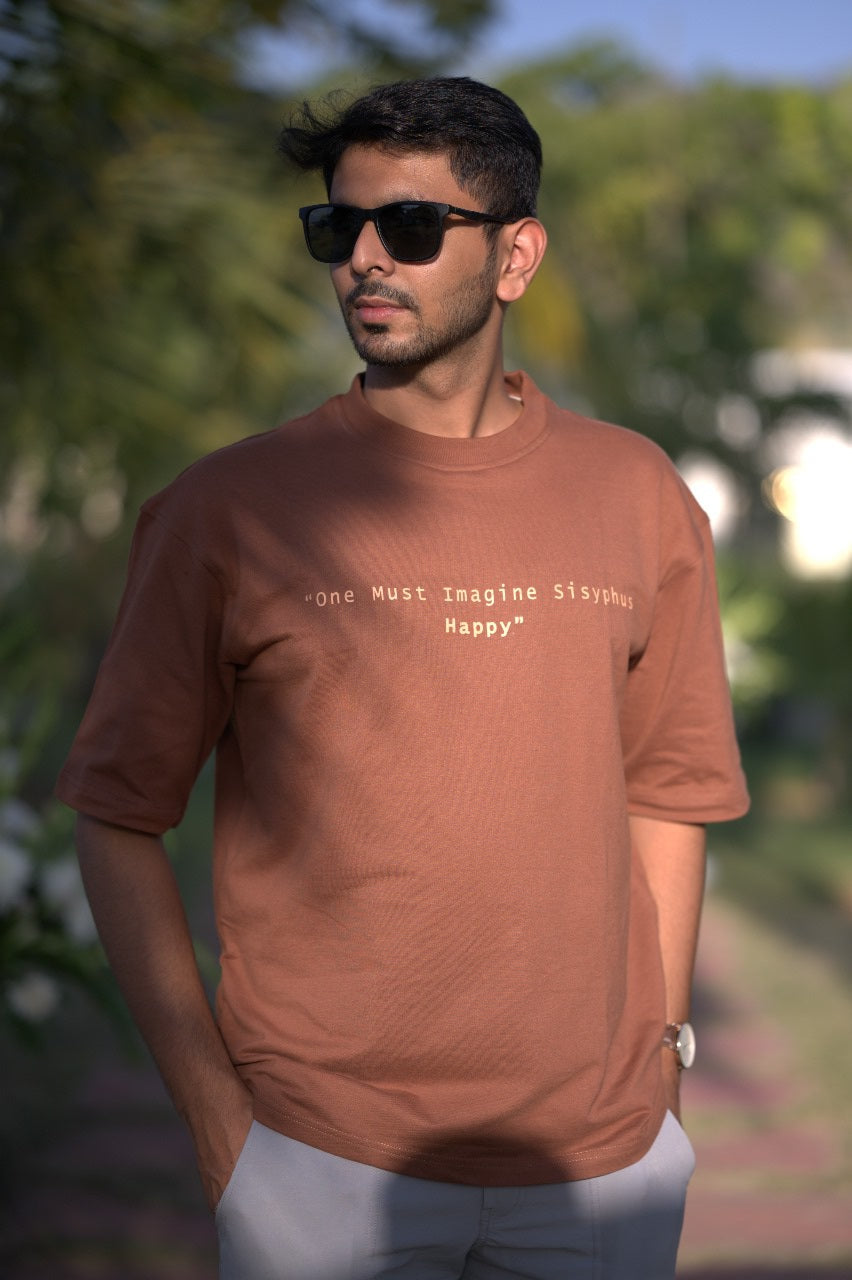Absurd Tee