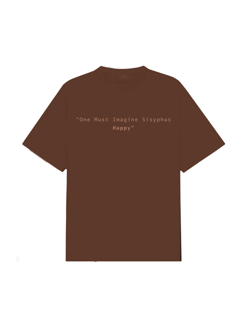 Absurd Tee