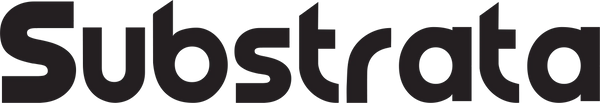SubStrata